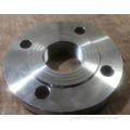 China en1092-1type 13 threaded stainless steel flsnges Factory